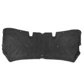 ΗΧΟΜΟΝΩΣΗ-ΘΕΡΜΟΜΟΝΩΣΗ ΓΙΑ NISSAN QASHQAI I J10 2006-2010 ΚΑΠΩ ΧΩΡΟΥ ΚΙΝΗΤΗΡΑ orig.65840-JD000 NTY - 1 τεμ. Ηχομόνωση Καπώ americat.gr