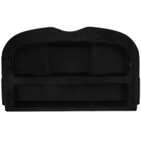 NISSAN QASHQAI J11 2016-2021 ΕΤΑΖΕΡΑ Προϊόντα Draft americat.gr