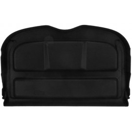 NISSAN QASHQAI J11 2016-2021 ΕΤΑΖΕΡΑ Προϊόντα Draft americat.gr