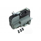 ΗΛΕΚΤΡΟΜΑΓΝΗΤΙΚΗ ΚΛΕΙΔΑΡΙΑ ΓΙΑ CITROEN BERLINGO 1996-2008 / PARTNER 1996-2008 ΕΜΠΡΟΣ ΑΡΙΣΤΕΡΑ orig.9135.P1 NTY - 1 τεμ. Ηλεκτρομαγνητικές Κλειδαριές americat.gr