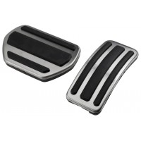 CITROEN C3 02+ /C4 04+ /DS3 08+ /DS4 11+ /PEUGEOT 207 06+ /208 12+ AUTOMATIC ΠΕΝΤΑΛ ΜΑΡΚΕ Προϊόντα Draft americat.gr