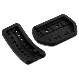 CITROEN C3 02+ /C4 04+ /DS3 08+ /DS4 11+ /PEUGEOT 207 06+ /208 12+ AUTOMATIC ΠΕΝΤΑΛ ΜΑΡΚΕ Προϊόντα Draft americat.gr