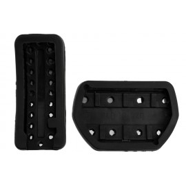 CITROEN C3 02+ /C4 04+ /DS3 08+ /DS4 11+ /PEUGEOT 207 06+ /208 12+ AUTOMATIC ΠΕΝΤΑΛ ΜΑΡΚΕ Προϊόντα Draft americat.gr