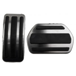 CITROEN C3 02+ /C4 04+ /DS3 08+ /DS4 11+ /PEUGEOT 207 06+ /208 12+ AUTOMATIC ΠΕΝΤΑΛ ΜΑΡΚΕ Προϊόντα Draft americat.gr