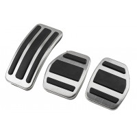 CITROEN C3 02+ /C4 04+ /DS3 08+ /DS4 11+ /PEUGEOT 207 06+ /208 12+ MANUAL ΠΕΝΤΑΛ ΜΑΡΚΕ Προϊόντα Draft americat.gr