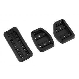 CITROEN C3 02+ /C4 04+ /DS3 08+ /DS4 11+ /PEUGEOT 207 06+ /208 12+ MANUAL ΠΕΝΤΑΛ ΜΑΡΚΕ Προϊόντα Draft americat.gr