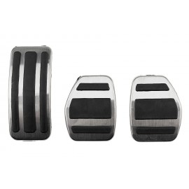 CITROEN C3 02+ /C4 04+ /DS3 08+ /DS4 11+ /PEUGEOT 207 06+ /208 12+ MANUAL ΠΕΝΤΑΛ ΜΑΡΚΕ Προϊόντα Draft americat.gr