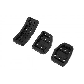 CITROEN C3 02+ /C4 04+ /DS3 08+ /DS4 11+ /PEUGEOT 207 06+ /208 12+ MANUAL ΠΕΝΤΑΛ ΜΑΡΚΕ Προϊόντα Draft americat.gr