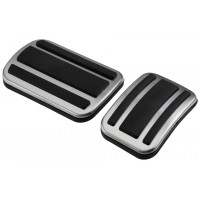 PEUGEOT 308 2013+ /4008 2012+ /5008 2009+ /CITROEN AIRCROSS 2018+ AUTOMATIC ΠΕΝΤΑΛ ΜΑΡΚΕ Προϊόντα Draft americat.gr