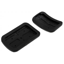 PEUGEOT 308 2013+ /4008 2012+ /5008 2009+ /CITROEN AIRCROSS 2018+ AUTOMATIC ΠΕΝΤΑΛ ΜΑΡΚΕ Προϊόντα Draft americat.gr