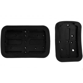 PEUGEOT 308 2013+ /4008 2012+ /5008 2009+ /CITROEN AIRCROSS 2018+ AUTOMATIC ΠΕΝΤΑΛ ΜΑΡΚΕ Προϊόντα Draft americat.gr