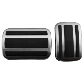 PEUGEOT 308 2013+ /4008 2012+ /5008 2009+ /CITROEN AIRCROSS 2018+ AUTOMATIC ΠΕΝΤΑΛ ΜΑΡΚΕ Προϊόντα Draft americat.gr