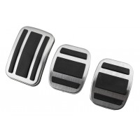 PEUGEOT 308 2013+ /4008 2012+ /5008 2009+ /CITROEN AIRCROSS 2018+ MANUAL ΠΕΝΤΑΛ ΜΑΡΚΕ Προϊόντα Draft americat.gr