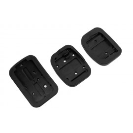 PEUGEOT 308 2013+ /4008 2012+ /5008 2009+ /CITROEN AIRCROSS 2018+ MANUAL ΠΕΝΤΑΛ ΜΑΡΚΕ Προϊόντα Draft americat.gr