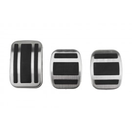 PEUGEOT 308 2013+ /4008 2012+ /5008 2009+ /CITROEN AIRCROSS 2018+ MANUAL ΠΕΝΤΑΛ ΜΑΡΚΕ Προϊόντα Draft americat.gr