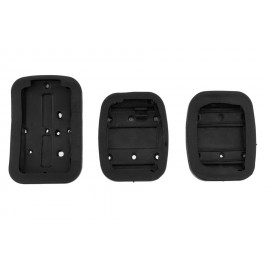 PEUGEOT 308 2013+ /4008 2012+ /5008 2009+ /CITROEN AIRCROSS 2018+ MANUAL ΠΕΝΤΑΛ ΜΑΡΚΕ Προϊόντα Draft americat.gr