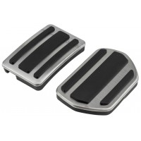 CITROEN C5 2010+ /C6 2005+ /C8 2002+ /DS5 2011+ /PEUGEOT 508 2010+ /3008 09+ AUTOMATIC ΠΕΝΤΑΛ ΜΑΡΚΕ Προϊόντα Draft americat.gr