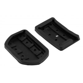 CITROEN C5 2010+ /C6 2005+ /C8 2002+ /DS5 2011+ /PEUGEOT 508 2010+ /3008 09+ AUTOMATIC ΠΕΝΤΑΛ ΜΑΡΚΕ Προϊόντα Draft americat.gr