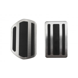 CITROEN C5 2010+ /C6 2005+ /C8 2002+ /DS5 2011+ /PEUGEOT 508 2010+ /3008 09+ AUTOMATIC ΠΕΝΤΑΛ ΜΑΡΚΕ Προϊόντα Draft americat.gr