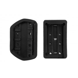 CITROEN C5 2010+ /C6 2005+ /C8 2002+ /DS5 2011+ /PEUGEOT 508 2010+ /3008 09+ AUTOMATIC ΠΕΝΤΑΛ ΜΑΡΚΕ Προϊόντα Draft americat.gr