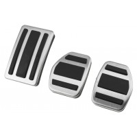 CITROEN C5 2010+ /C6 2005+ /C8 2002+ /DS5 2011+ /PEUGEOT 508 2010+ /3008 2009+ MANUAL ΠΕΝΤΑΛ ΜΑΡΚΕ Προϊόντα Draft americat.gr