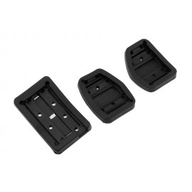 CITROEN C5 2010+ /C6 2005+ /C8 2002+ /DS5 2011+ /PEUGEOT 508 2010+ /3008 2009+ MANUAL ΠΕΝΤΑΛ ΜΑΡΚΕ Προϊόντα Draft americat.gr