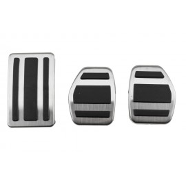 CITROEN C5 2010+ /C6 2005+ /C8 2002+ /DS5 2011+ /PEUGEOT 508 2010+ /3008 2009+ MANUAL ΠΕΝΤΑΛ ΜΑΡΚΕ Προϊόντα Draft americat.gr