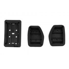 CITROEN C5 2010+ /C6 2005+ /C8 2002+ /DS5 2011+ /PEUGEOT 508 2010+ /3008 2009+ MANUAL ΠΕΝΤΑΛ ΜΑΡΚΕ Προϊόντα Draft americat.gr