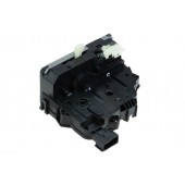 ΗΛΕΚΤΡΟΜΑΓΝΗΤΙΚΗ ΚΛΕΙΔΑΡΙΑ ΓΙΑ OPEL CORSA E 2014+ ΕΜΠΡΟΣ ΑΡΙΣΤΕΡΑ orig.13431841 Ηλεκτρομαγνητικές Κλειδαριές americat.gr