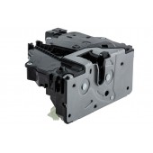 ΗΛΕΚΤΡΟΜΑΓΝΗΤΙΚΗ ΚΛΕΙΔΑΡΙΑ ΓΙΑ OPEL CORSA E 2014+ ΠΙΣΩ ΔΕΞΙΑ orig.13431844 Ηλεκτρομαγνητικές Κλειδαριές americat.gr