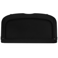 OPEL MOKKA 2012+ ΕΤΑΖΕΡΑ Προϊόντα Draft americat.gr