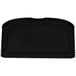 OPEL MOKKA 2012+ ΕΤΑΖΕΡΑ Προϊόντα Draft americat.gr