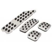 OPEL ASTRA H 2004+ /ASTRA J 2009+ /ASTRA K 2015+ /INSIGNIA 2008+ MANUAL ΠΕΝΤΑΛ ΜΑΡΚΕ ΜΕ ΤΕΜΠΕΛΗ Προϊόντα Draft americat.gr