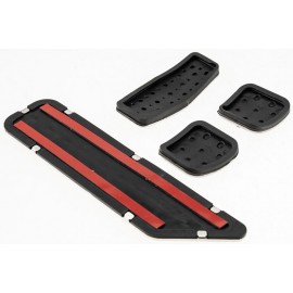 OPEL ASTRA H 2004+ /ASTRA J 2009+ /ASTRA K 2015+ /INSIGNIA 2008+ MANUAL ΠΕΝΤΑΛ ΜΑΡΚΕ ΜΕ ΤΕΜΠΕΛΗ Προϊόντα Draft americat.gr