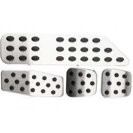 OPEL ASTRA H 2004+ /ASTRA J 2009+ /ASTRA K 2015+ /INSIGNIA 2008+ MANUAL ΠΕΝΤΑΛ ΜΑΡΚΕ ΜΕ ΤΕΜΠΕΛΗ Προϊόντα Draft americat.gr