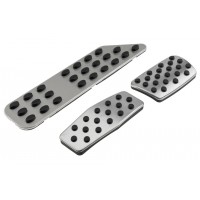 OPEL ASTRA H 2004+ /ASTRA J 2009+ /ASTRA K 2015+ /INSIGNIA 2008+ AUTOMATIC ΠΕΝΤΑΛ ΜΑΡΚΕ ΜΕ ΤΕΜΠΕΛΗ Προϊόντα Draft americat.gr