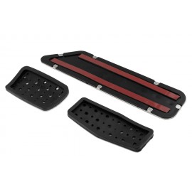 OPEL ASTRA H 2004+ /ASTRA J 2009+ /ASTRA K 2015+ /INSIGNIA 2008+ AUTOMATIC ΠΕΝΤΑΛ ΜΑΡΚΕ ΜΕ ΤΕΜΠΕΛΗ Προϊόντα Draft americat.gr