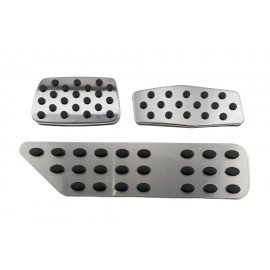 OPEL ASTRA H 2004+ /ASTRA J 2009+ /ASTRA K 2015+ /INSIGNIA 2008+ AUTOMATIC ΠΕΝΤΑΛ ΜΑΡΚΕ ΜΕ ΤΕΜΠΕΛΗ Προϊόντα Draft americat.gr