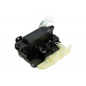 ΗΛΕΚΤΡΟΜΑΓΝΗΤΙΚΗ ΚΛΕΙΔΑΡΙΑ ΓΙΑ DACIA DUSTER 2009+ 2PINS ΕΜΠΡΟΣ ΑΡΙΣΤΕΡΑ orig.805038137R Ηλεκτρομαγνητικές Κλειδαριές americat.gr