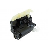 ΗΛΕΚΤΡΟΜΑΓΝΗΤΙΚΗ ΚΛΕΙΔΑΡΙΑ ΓΙΑ DACIA DUSTER 2009+ 2PINS ΕΜΠΡΟΣ ΔΕΞΙΑ orig.805021840R Ηλεκτρομαγνητικές Κλειδαριές americat.gr