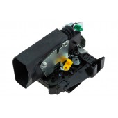 ΗΛΕΚΤΡΟΜΑΓΝΗΤΙΚΗ ΚΛΕΙΔΑΡΙΑ ΓΙΑ DACIA DUSTER 2009+ / SANDERO 2009-2014 5PINS ΕΜΠΡΟΣ ΑΡΙΣΤΕΡΑ orig.8200735225 Ηλεκτρομαγνητικές Κλειδαριές americat.gr