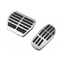 NISSAN QASHQAI J11 2013+ /X-TRAIL T32 2013+ /RENAULT KADJAR 2015+ /KOLEOS 16+ AUTOMATIC ΠΕΝΤΑΛ ΜΑΡΚΕ Προϊόντα Draft americat.gr