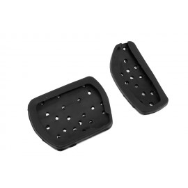 NISSAN QASHQAI J11 2013+ /X-TRAIL T32 2013+ /RENAULT KADJAR 2015+ /KOLEOS 16+ AUTOMATIC ΠΕΝΤΑΛ ΜΑΡΚΕ Προϊόντα Draft americat.gr