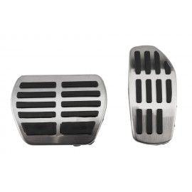 NISSAN QASHQAI J11 2013+ /X-TRAIL T32 2013+ /RENAULT KADJAR 2015+ /KOLEOS 16+ AUTOMATIC ΠΕΝΤΑΛ ΜΑΡΚΕ Προϊόντα Draft americat.gr