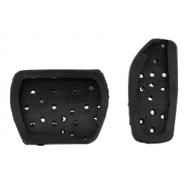 NISSAN QASHQAI J11 2013+ /X-TRAIL T32 2013+ /RENAULT KADJAR 2015+ /KOLEOS 16+ AUTOMATIC ΠΕΝΤΑΛ ΜΑΡΚΕ Προϊόντα Draft americat.gr