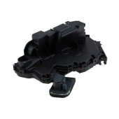 ΗΛΕΚΤΡΟΜΑΓΝΗΤΙΚΗ ΚΛΕΙΔΑΡΙΑ ΓΙΑ VW GOLF VII 2014+ / PASSAT 2016+ / TIGUAN 2016+ ΕΜΠΡΟΣ ΑΡΙΣΤΕΡΑ orig.5TB 837 015 Ηλεκτρομαγνητικές Κλειδαριές americat.gr