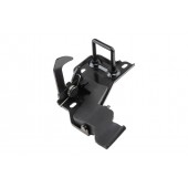 ΧΕΡΟΥΛΙ ΑΝΟΙΓΜΑΤΟΣ ΚΑΠΩ orig5J0823480A ΓΙΑ SKODA FABIA II 07>/ROOMSTER 06> Χερούλια Ανοίγματος Καπώ και Πορτ Μπαγκάζ americat.gr
