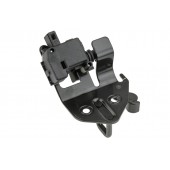 ΗΛΕΚΤΡΟΜΑΓΝΗΤΙΚΗ ΚΛΕΙΔΑΡΙΑ ΓΙΑ SKODA OCTAVIA II 2004>2013 ΠΟΡΤ ΠΑΓΚΑΖ orig.1Z0827511C Ηλεκτρομαγνητικές Κλειδαριές americat.gr