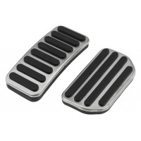 SUZUKI VITARA 2015+ /SX4 2006+ /S-CROSS 2022+ /SPLASH 2008+ AUTOMATIC ΠΕΝΤΑΛ ΜΑΡΚΕ Προϊόντα Draft americat.gr