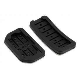 SUZUKI VITARA 2015+ /SX4 2006+ /S-CROSS 2022+ /SPLASH 2008+ AUTOMATIC ΠΕΝΤΑΛ ΜΑΡΚΕ Προϊόντα Draft americat.gr